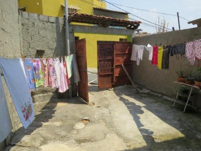 Casa venda em Região Geográfica Imediata de Belo Horizonte, Região Metropolitana de Belo Horizonte