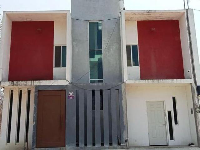 Casa en venta en Ciudad Valles, San Luis Potosí