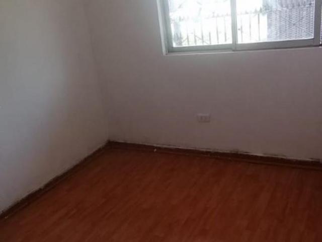Casa en arriendo en Rengo, Libertador General Bernardo O'higgins