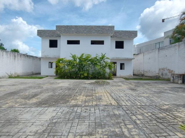 Casa en venta en Boca De Uchire, Miranda