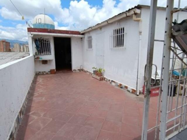 Casa en venta en Distrito Metropolitano de Caracas, Distrito Capital