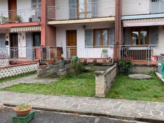 Appartamento in vendita a Sesta Godano, Liguria