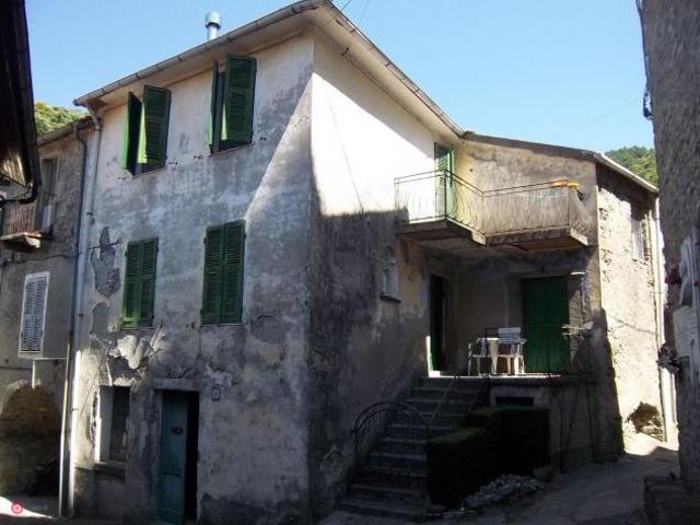 Appartamento in vendita a Pontremoli, Toscana