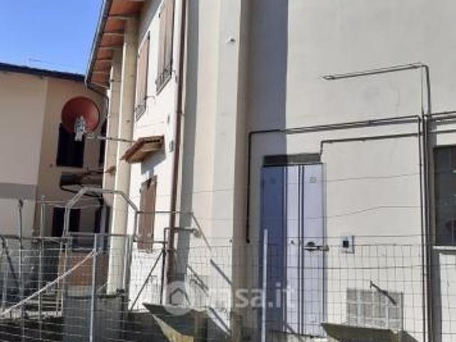 Villa Indipendente in vendita a Marliana, Toscana