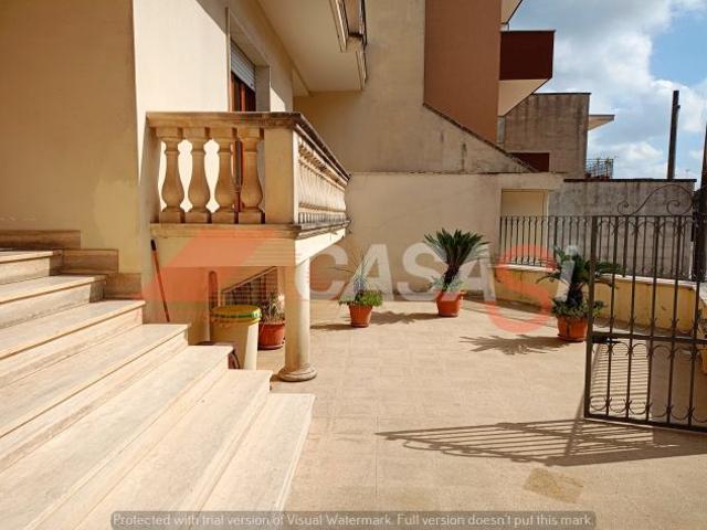 Appartamento in vendita a Puglia, Lecce
