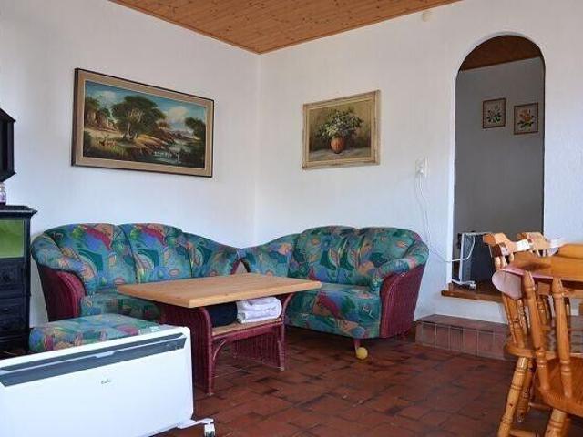 Haus kaufen