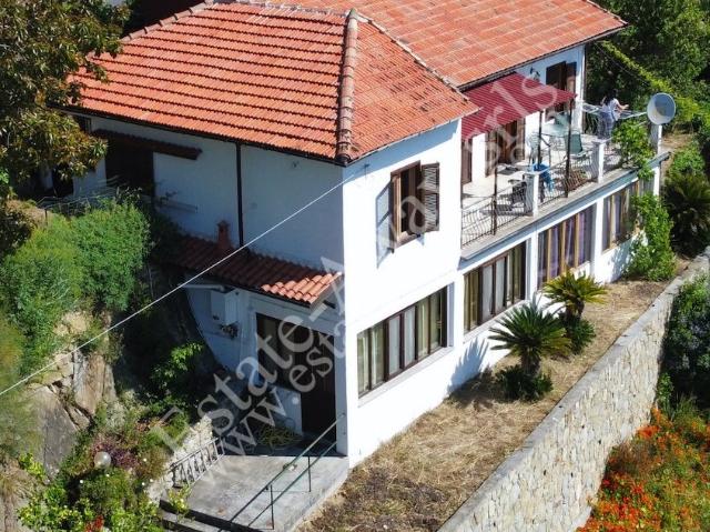 Casa in vendita a Madonna della Neve, Vallebona