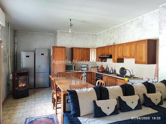Villa Indipendente in vendita a Marche, Pesaro E Urbino
