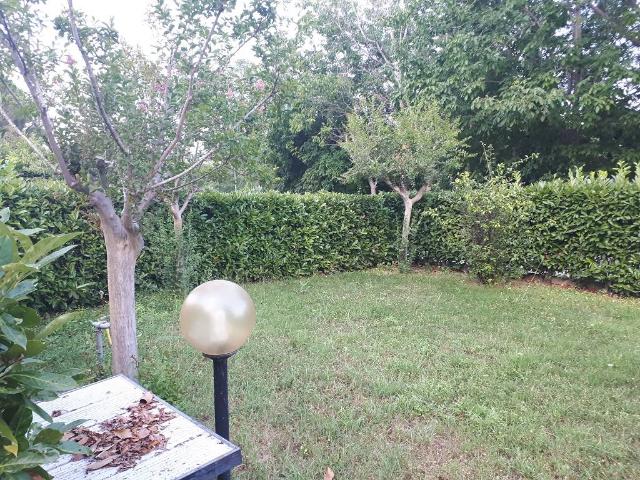 Villa Indipendente in vendita a Unione dei Comuni della Val Vibrata, Civitella Del Tronto