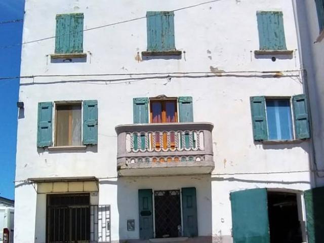 Villa Indipendente in vendita a Unione dei comuni del Frignano, Pavullo Nel Frignano