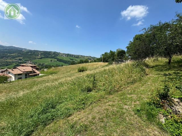 Villa Indipendente in vendita a Unione dei comuni del Frignano, Pavullo Nel Frignano