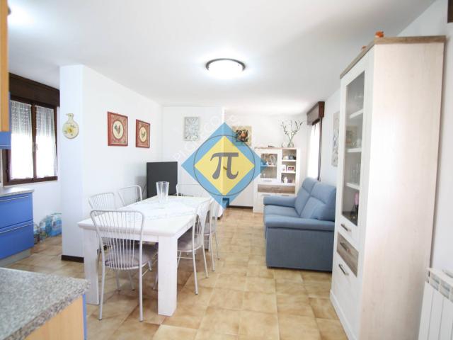 Villa Indipendente in vendita a Portogruaro, Veneto