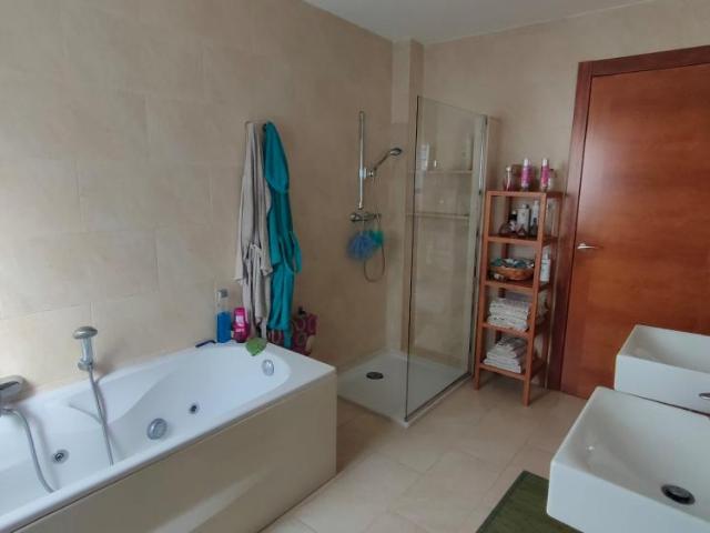 Casa en venta en Vallès Oriental, Catalunya