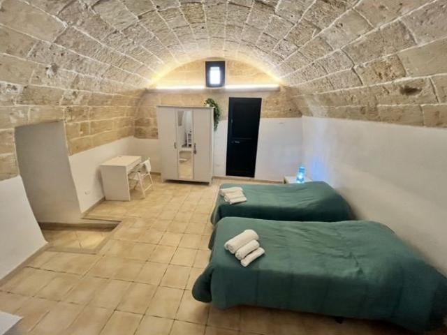 Appartamento in affitto a Puglia, Taranto