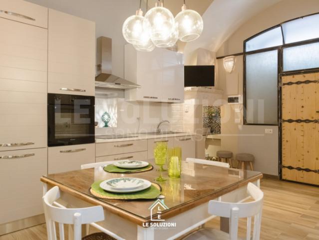 Villa Indipendente in affitto a San Marco, Reana Del Roiale