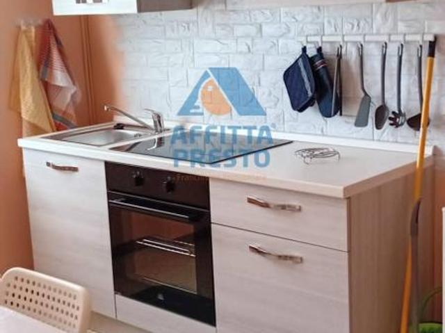 Villa Indipendente in affitto a San Marco, Reana Del Roiale