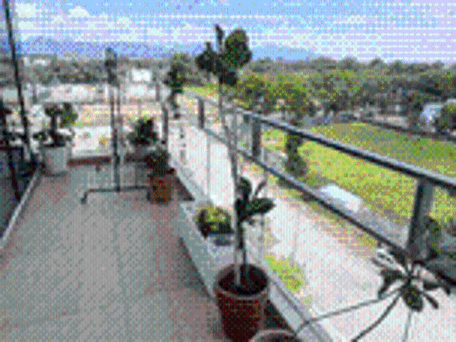 Apartment for rent in Perak, Tanjong Ipoh
