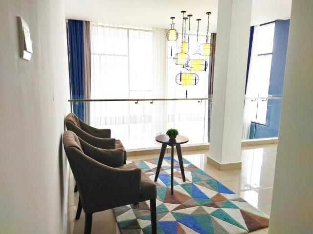 House for rent in Perak, Tanjong Ipoh