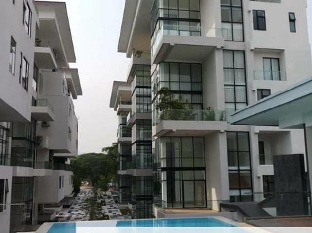House for sale in Perak, Tanjong Ipoh