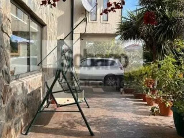 Casa en venta en Concepción, Biobío