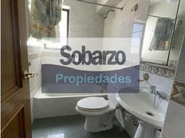 Casa en venta en Concepción, Biobío