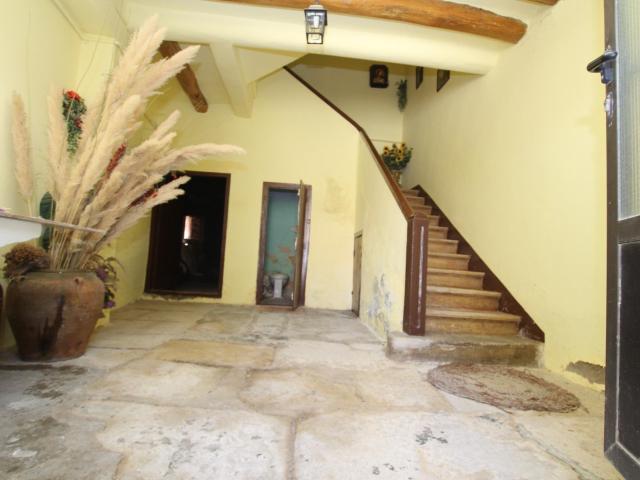 Casa en venta en Cinco Villas, Aragón