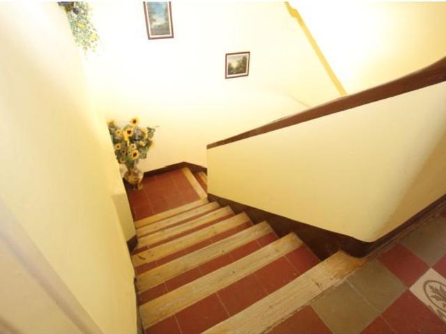 Casa en venta en Biota