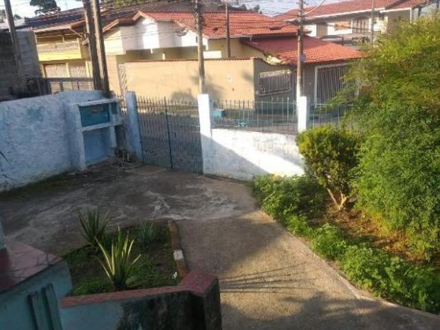 Casa venda em Vila Archimedes, Poá