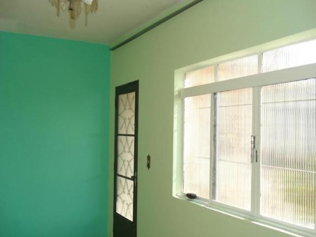 Casa venda em Biritiba Mirim