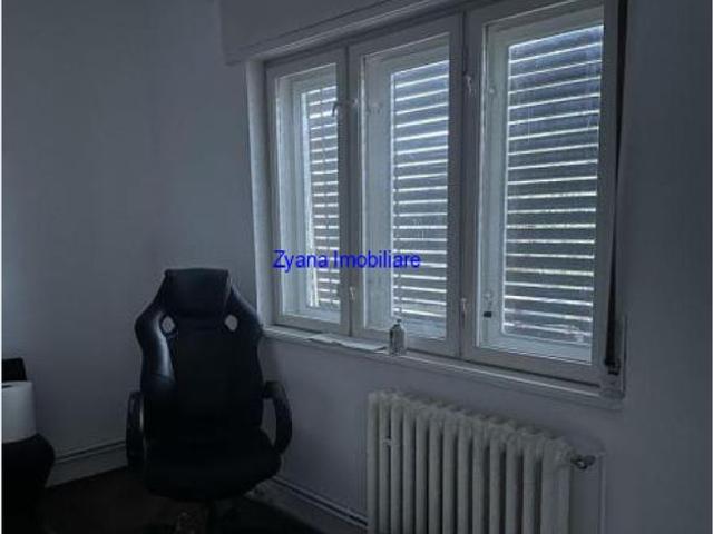 Casă închirieri în Colțea, București