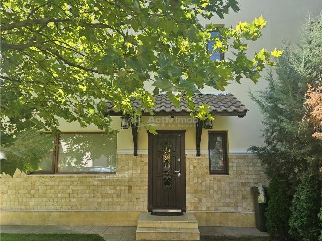 Casă închirieri în Jibert, Brașov