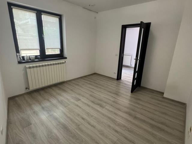 Casă închirieri în București