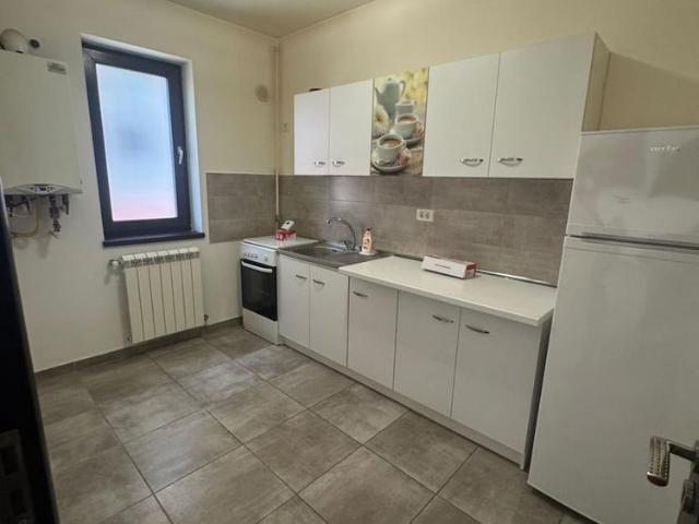 Casă închirieri în București