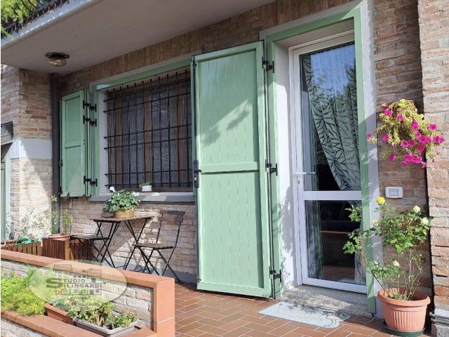 Villa Indipendente in vendita a Unione dei comuni del Distretto Ceramico, Modena