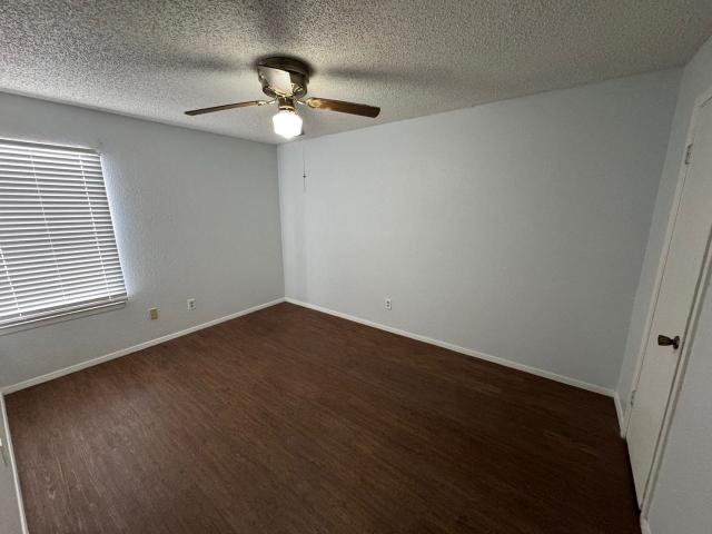 Apartment for rent in Waco, Texas