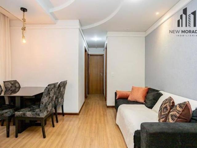 Apartamento venda em Região Geográfica Imediata de Curitiba, Região Metropolitana de Curitiba