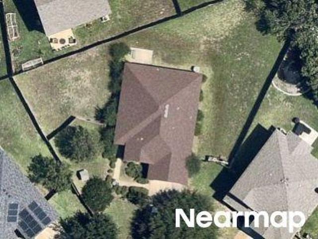 House for sale in Williamson, Texas