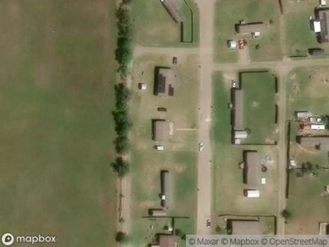 Property for sale in San Patricio, Texas
