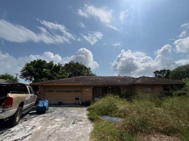 House for sale in Corpus Christi, Texas