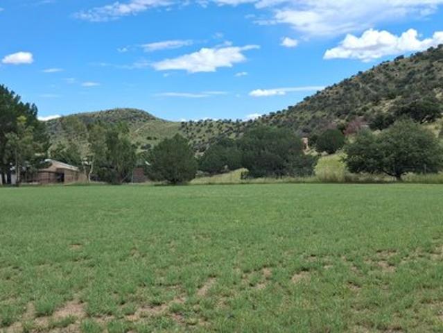 Land for sale in Cochise, Arizona