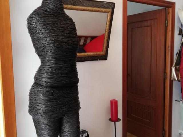 Apartamento en venta en Cazorla, Andalucía