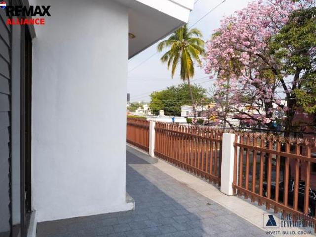 Casa en venta en Colima