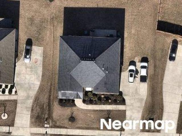 Property for sale in Red Oak, Georgia