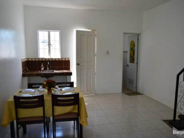 Casa Blanca Townhomes For sale