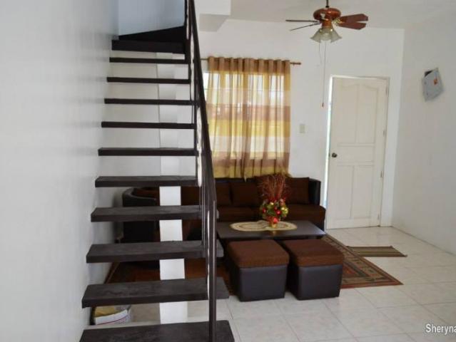 Casa Blanca Townhomes For sale