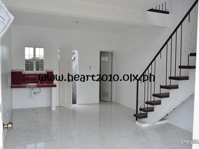 Casa Blanca Townhomes For sale