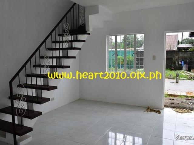 Casa Blanca Townhomes For sale