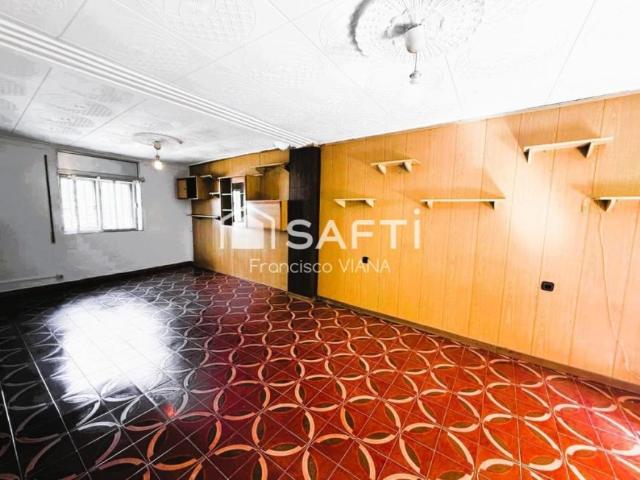 Casa en venta en la Selva, Catalunya