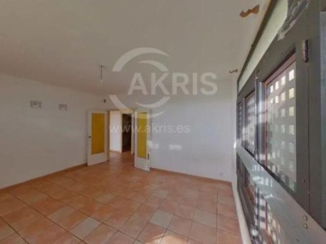 Casa en venta en la Selva, Catalunya