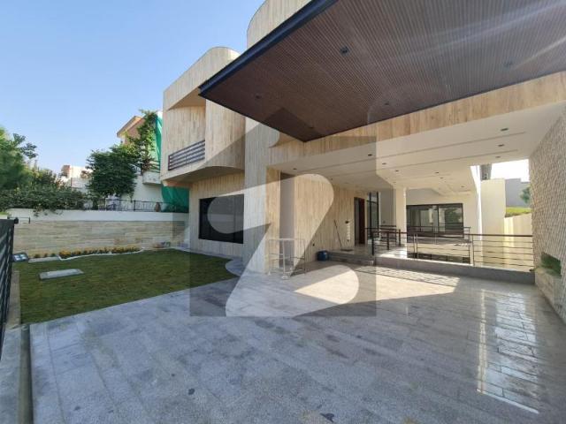 House for sale in Islamabad, Islamabad Capital Territory